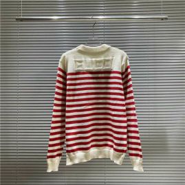 Picture of Gucci Sweaters _SKUGucciS-XXLcpt102523795